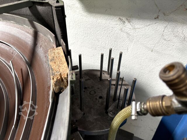 Sistem transportor nan nan