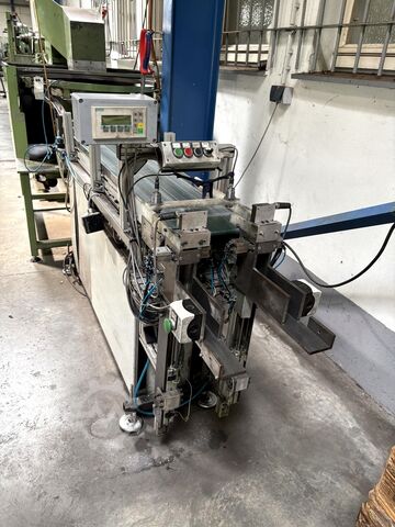 Sistem transportor nan nan