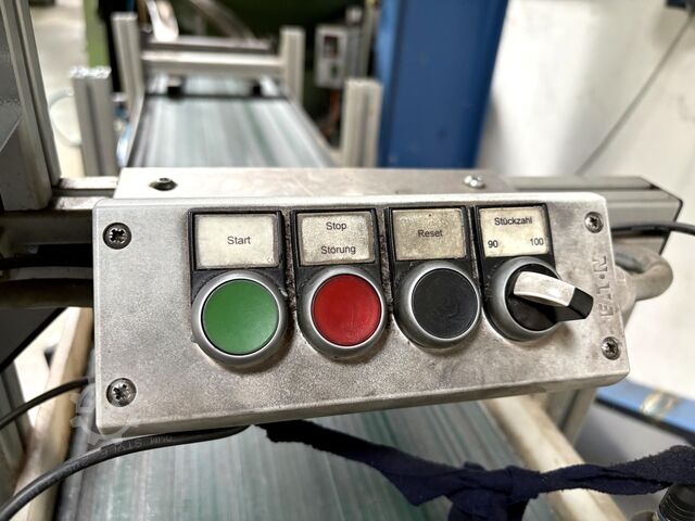 Sistem transportor nan nan