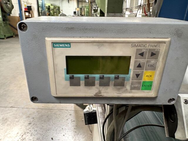 Sistem transportor nan nan