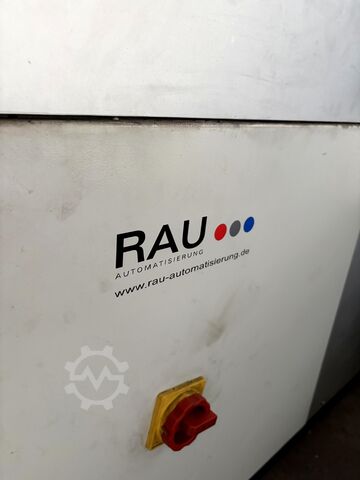 Sistem transportor nan nan