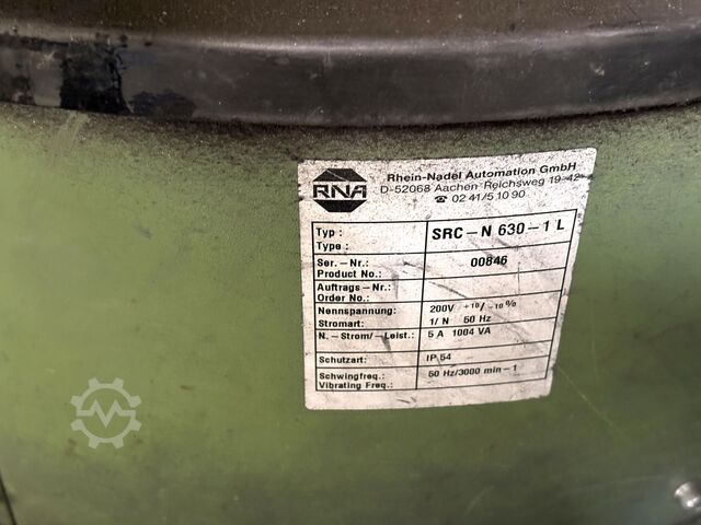 Sistem transportor nan nan