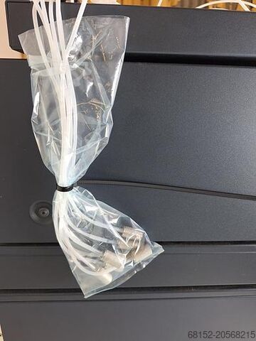 Waters Acquity H-Class UPLC Waters Aquity H-Class