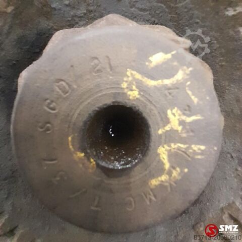  Volvo Occ Differentiëel Volvo