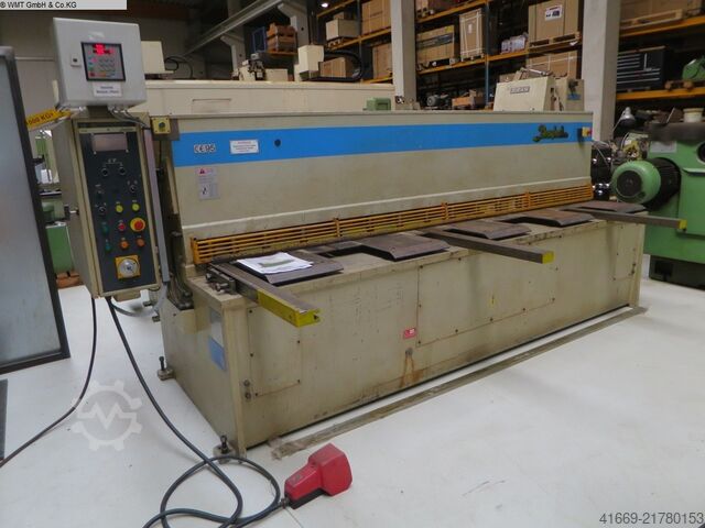 Centro Elevatori Srl Centro Elevatori Srl Centro Elevatori Srl