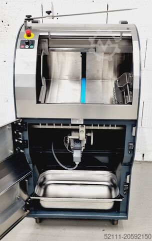 Spenglereibedarf Spenglereibedarf Spenglereibedarf