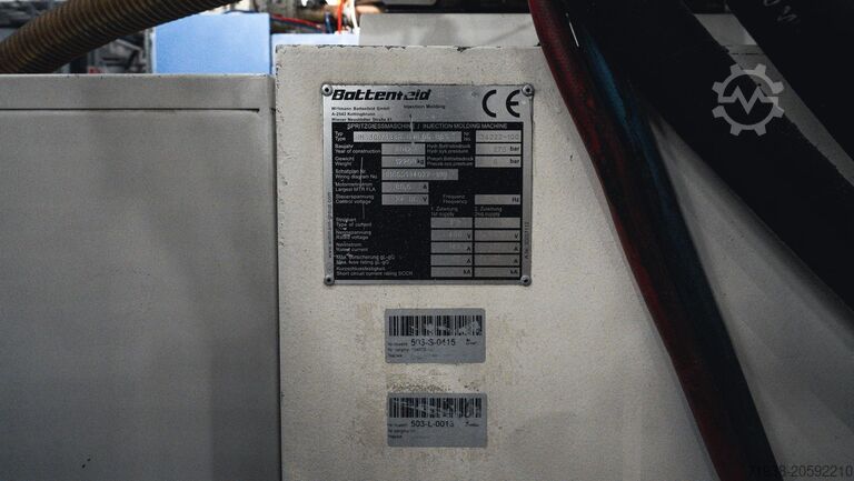 2K CNC-Service GmbH 2K CNC-Service GmbH 2K CNC-Service GmbH