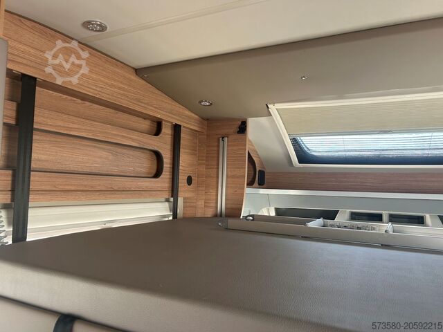 G.Fasching Werkstatt-Technik HandelsGmbH G.Fasching Werkstatt-Technik HandelsGmbH G.Fasching Werkstatt-Technik HandelsGmbH