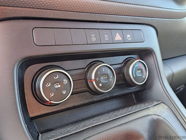 βαλίτσα MERCEDES-BENZ CITAN 110 CDI 2xZijdeur Mbux Long!