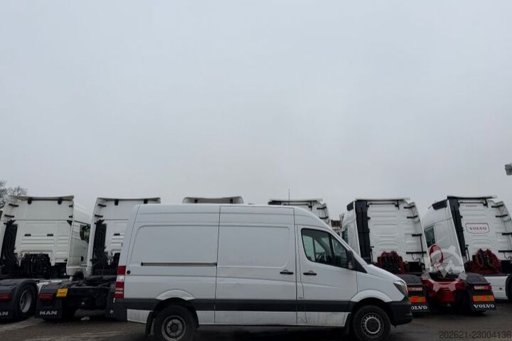 Mizar Makina Ltd. Şti. Mizar Makina Ltd. Şti. Mizar Makina Ltd. Şti.