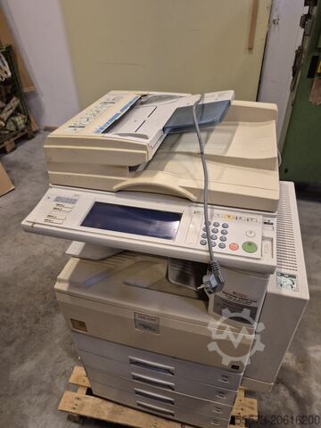 Studio 2330c TOSHIBA 