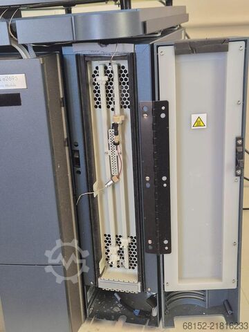 Sistema HPLC Waters 2489 Alliance Waters Waters 2489 Alliance