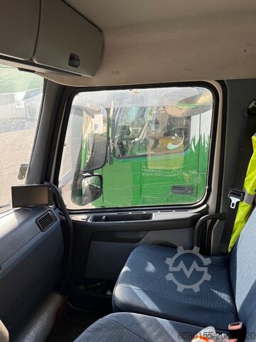 STec Maschinen- und Fertigungstechnik GmbH STec Maschinen- und Fertigungstechnik GmbH STec Maschinen- und Fertigungstechnik GmbH