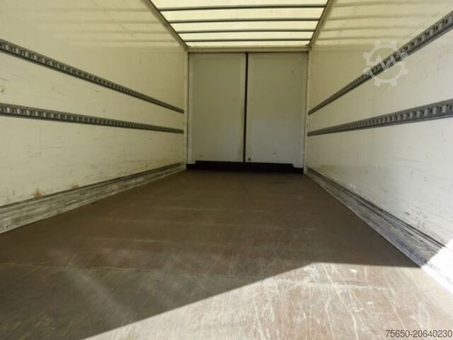 Druskininku Rasa Druskininku Rasa Druskininku Rasa