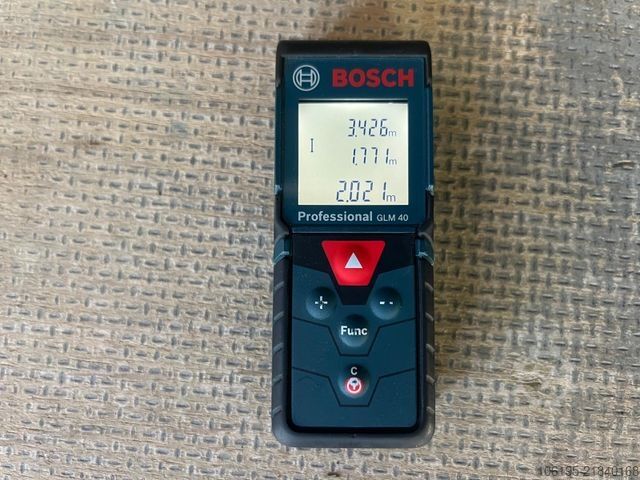 High top van MERCEDES-BENZ Sprinter 316 CDI*Hoch+Lang*AHK=3.500Kg*Garantie*
