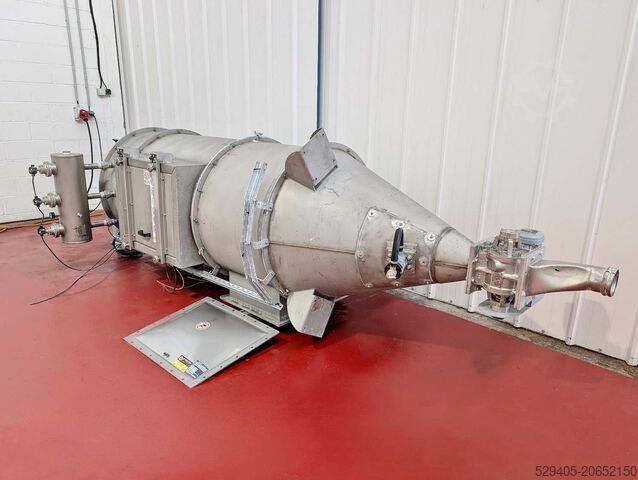 Tama Kompac Air Tama Kompac Air