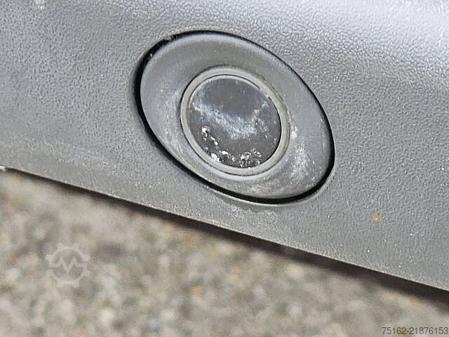Yüksek tavanlı istasyon vagonu MERCEDES-BENZ SPRINTER 317 L2H2 RWD 360 Camera