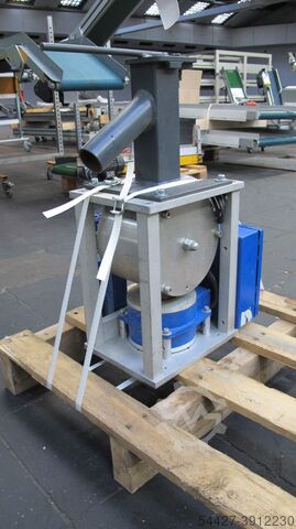 Pulsotronic magnetische scheidingsteken Pulsotronic