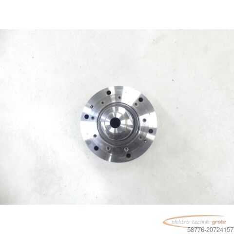 Component Hainbuch TOPlus Kombi Axzug 65 3155011 / A073923.0000C Spannfutter