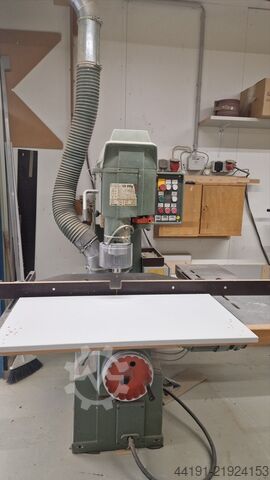 Oberfräse SCM R 9 SCM R 9