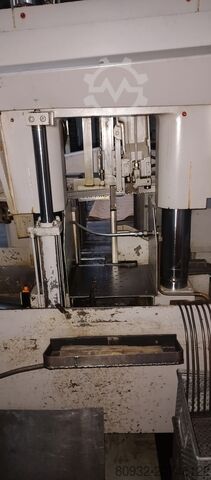 Piła taśmowa BEHRINGER HBP303A