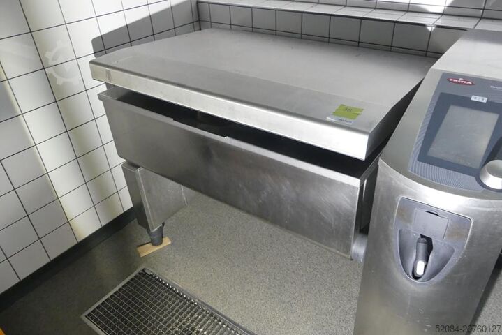 Λέβητας μαγειρέματος - FRIMA FRIMA