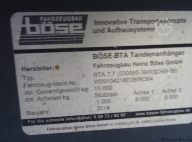 PAS Polska Sp. z o.o. PAS Polska Sp. z o.o. PAS Polska Sp. z o.o.