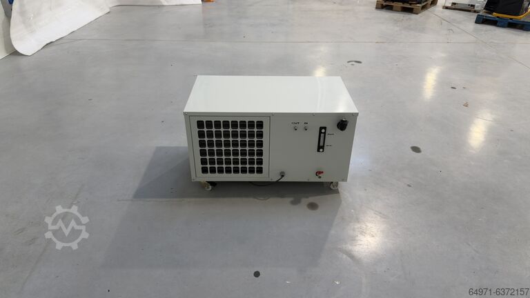 Lineaire Lasser SWM Metformer METFORMER SWM