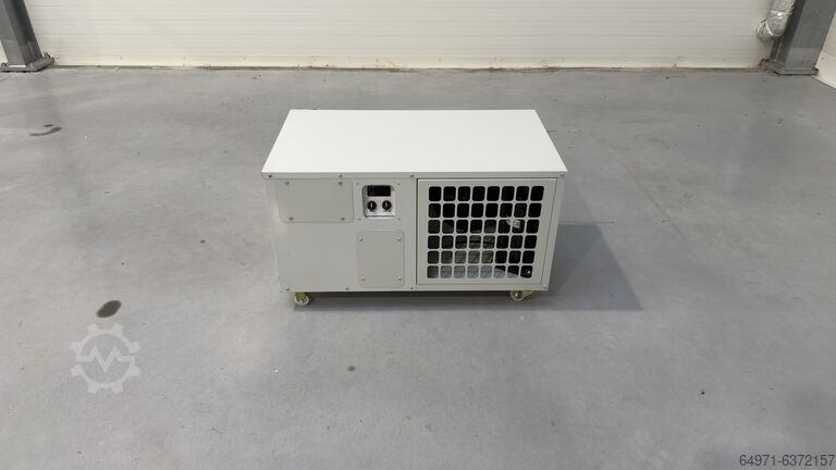 Lineaire Lasser SWM Metformer METFORMER SWM