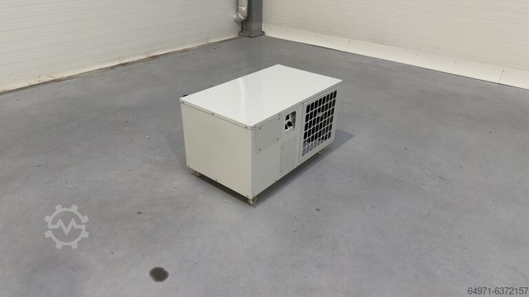 Lineaire Lasser SWM Metformer METFORMER SWM