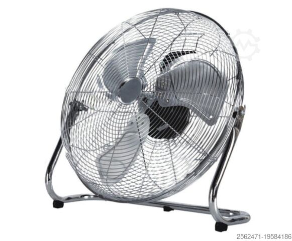 Kit de secagem de madeira WoodDry 365 SET Holzprofi 26-HT-Wooddry365-SET