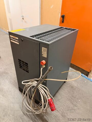  Atlas Copco GA 7