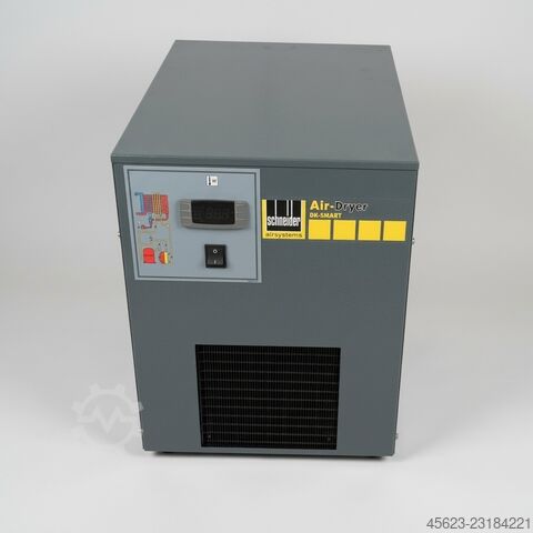  Schneider DK 1825 SMART (E4)