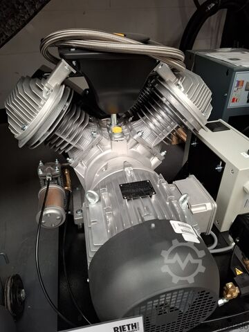  Schneider INT STL 780-15 270C