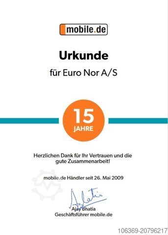 Vacuümtankwagen MERCEDES-BENZ Atego 1523 4x2 Combi Cleaner 6000 L