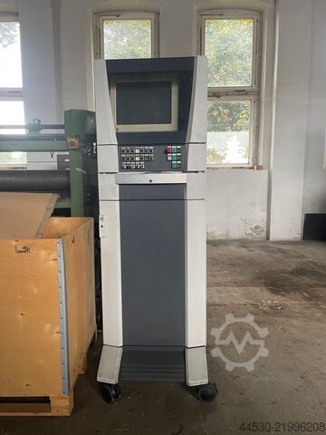 H&P Energiesysteme GmbH H&P Energiesysteme GmbH H&P Energiesysteme GmbH
