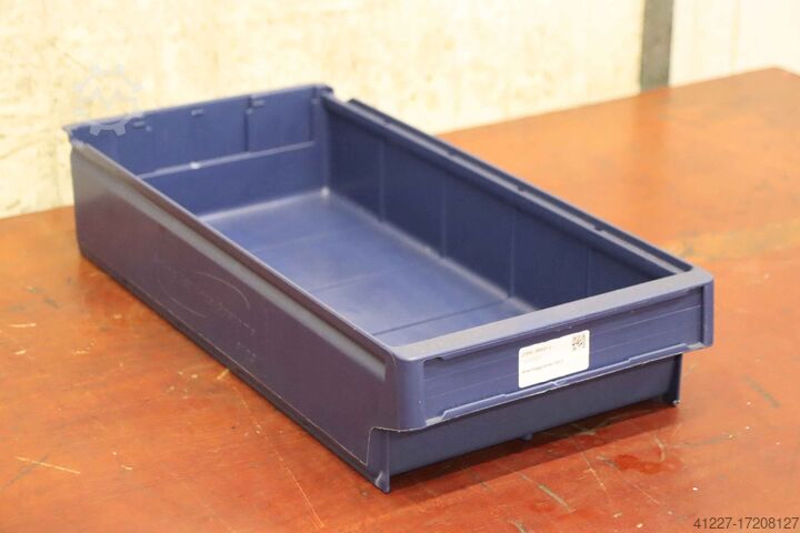 Plankendozen Schoeller Arca 9123  495/230/H100 mm