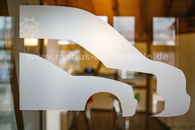 BASTA MACHINES s.r.o. BASTA MACHINES s.r.o. BASTA MACHINES s.r.o.