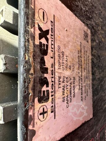 Metalclean Metalclean Metalclean