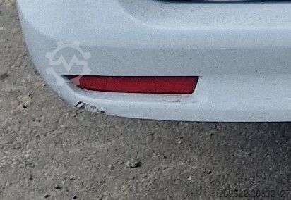 Integrated camper Mercedes Marco Polo 250d | Camper di lusso | 2 posti letto | Cucina