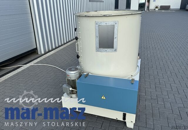  COMAFER DINAMIC 70-60