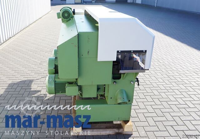  WEINIG Profimat 22N 