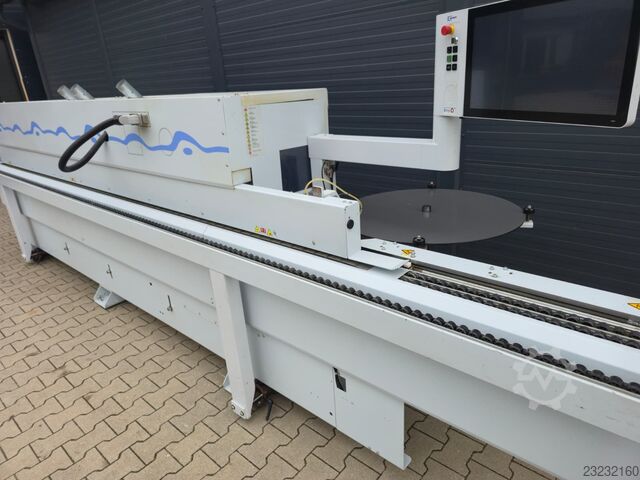  BRANDT KDF 440