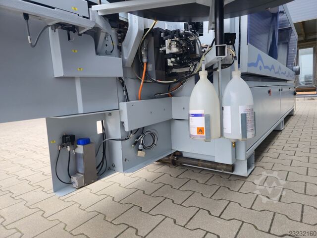  BRANDT KDF 440