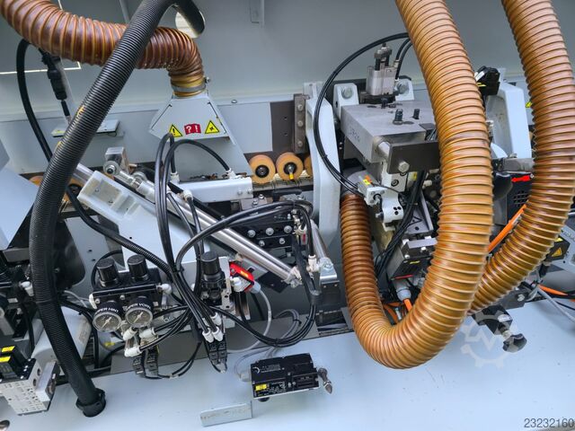  BRANDT KDF 440