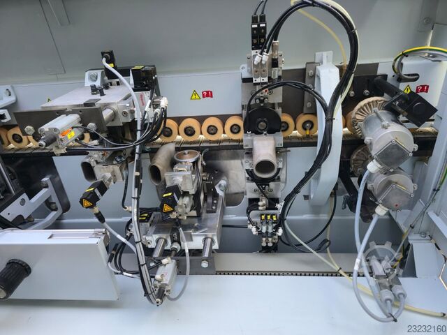  BRANDT KDF 440