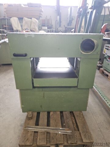  Hofmann D 510-2