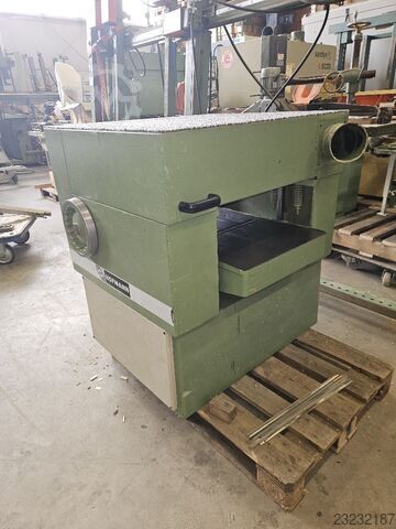  Hofmann D 510-2
