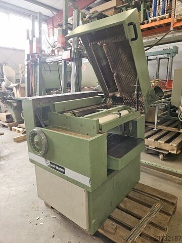  Hofmann D 510-2