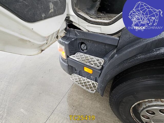  Scania G 380